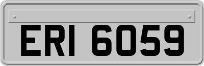 ERI6059