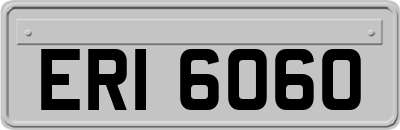 ERI6060