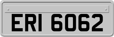 ERI6062
