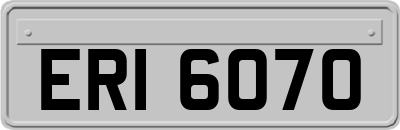 ERI6070