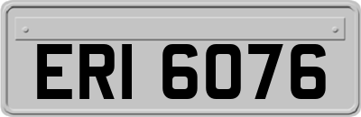 ERI6076