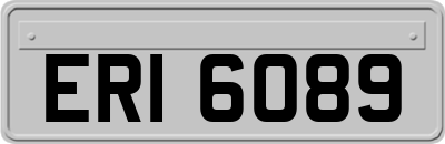 ERI6089