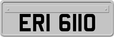 ERI6110