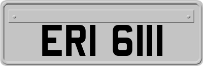 ERI6111