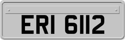 ERI6112