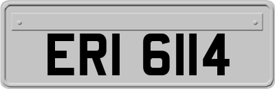 ERI6114