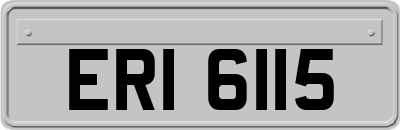 ERI6115
