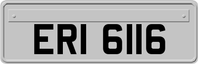 ERI6116