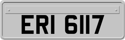 ERI6117