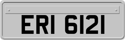 ERI6121