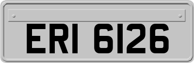 ERI6126
