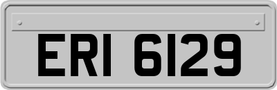 ERI6129