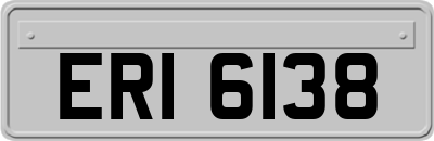 ERI6138
