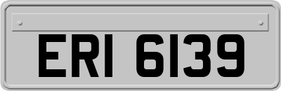 ERI6139