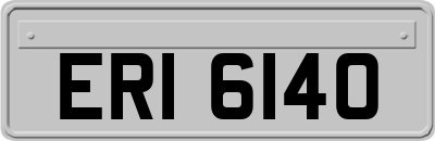 ERI6140