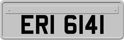 ERI6141