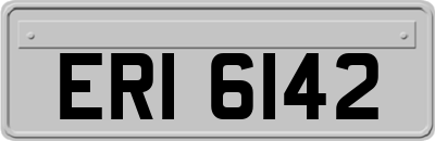 ERI6142