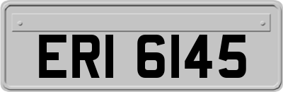 ERI6145