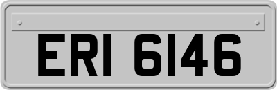ERI6146