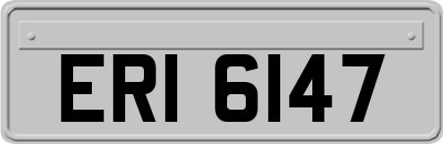 ERI6147