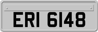 ERI6148