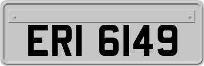 ERI6149