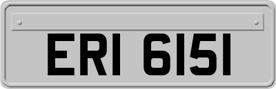 ERI6151