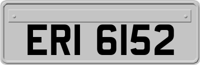 ERI6152
