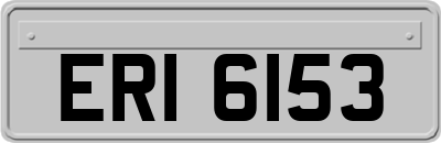 ERI6153