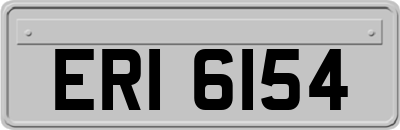 ERI6154