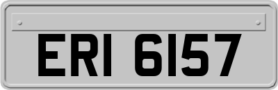 ERI6157