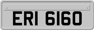 ERI6160