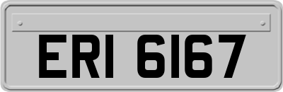 ERI6167