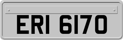 ERI6170