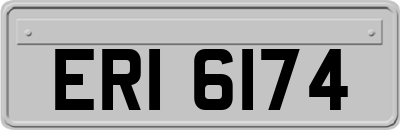ERI6174