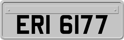 ERI6177