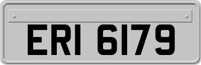 ERI6179