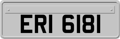 ERI6181