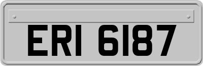 ERI6187