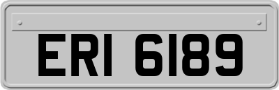 ERI6189