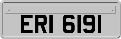 ERI6191