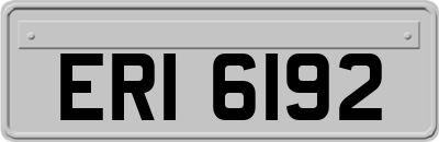 ERI6192