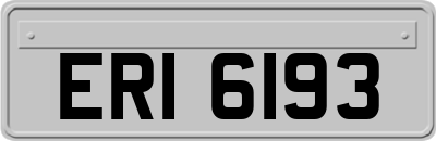ERI6193