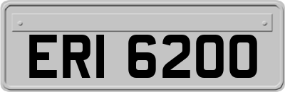 ERI6200