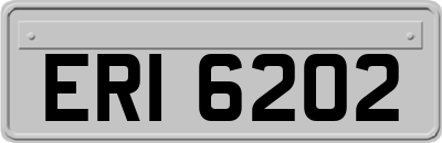 ERI6202