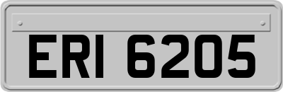 ERI6205