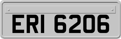 ERI6206