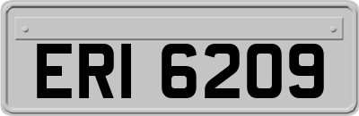 ERI6209