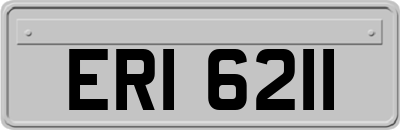ERI6211