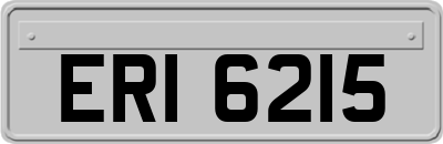 ERI6215